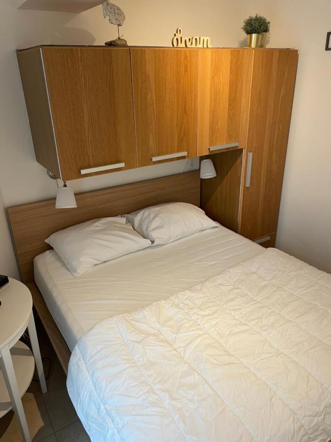 Apartament Des Ambassadeurs Blankenberge Zewnętrze zdjęcie