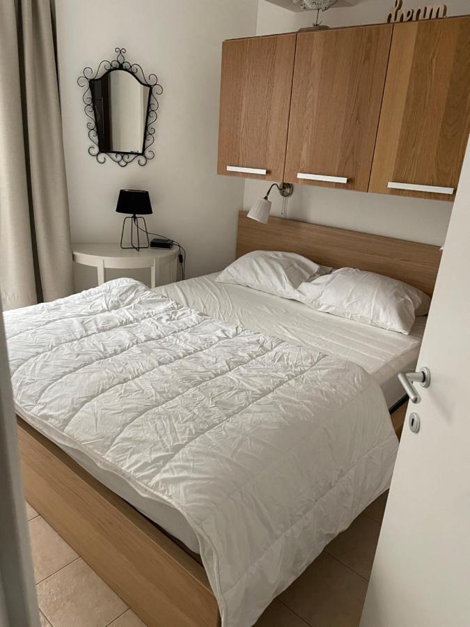 Apartament Des Ambassadeurs Blankenberge Zewnętrze zdjęcie